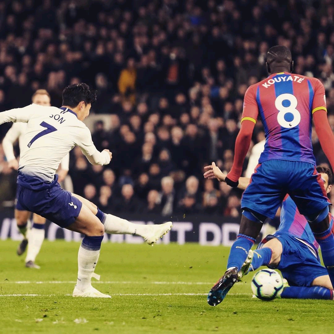 越的战略部 越的战略部