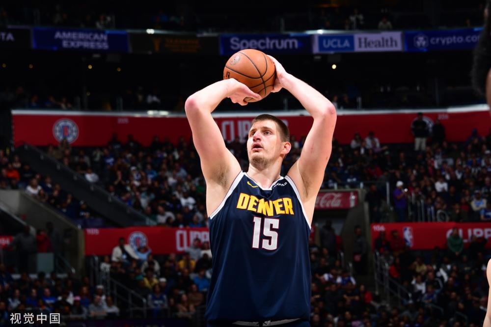 他对手学习 他对手学习