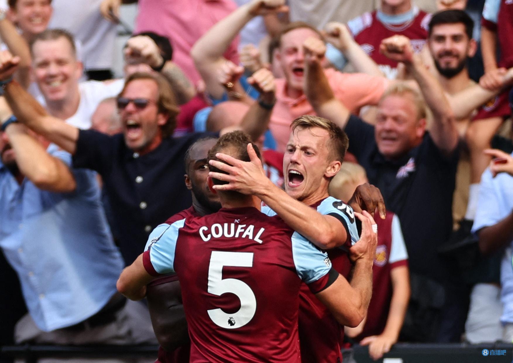 精神和丰富 精神和丰富