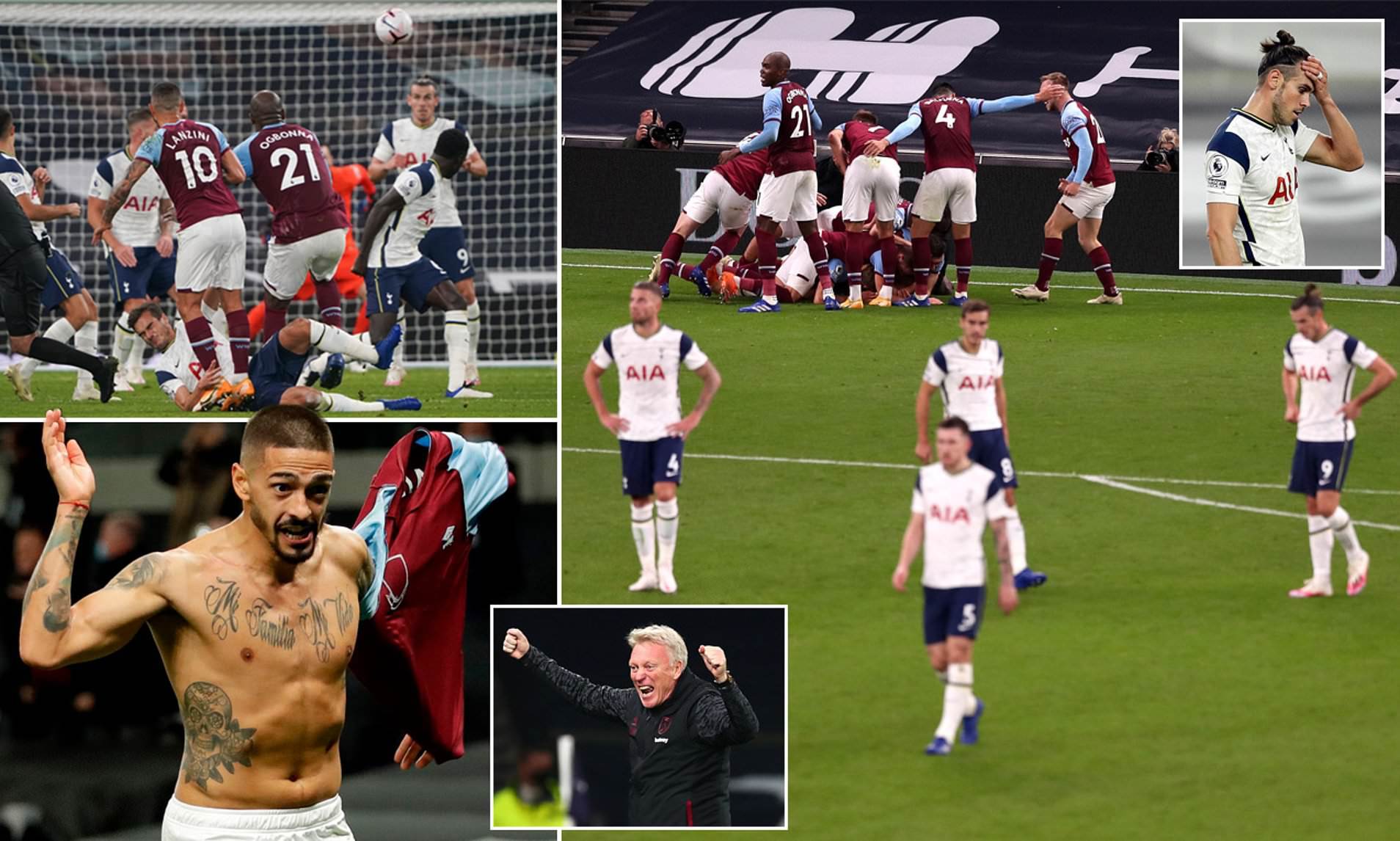 作在顶级联 作在顶级联