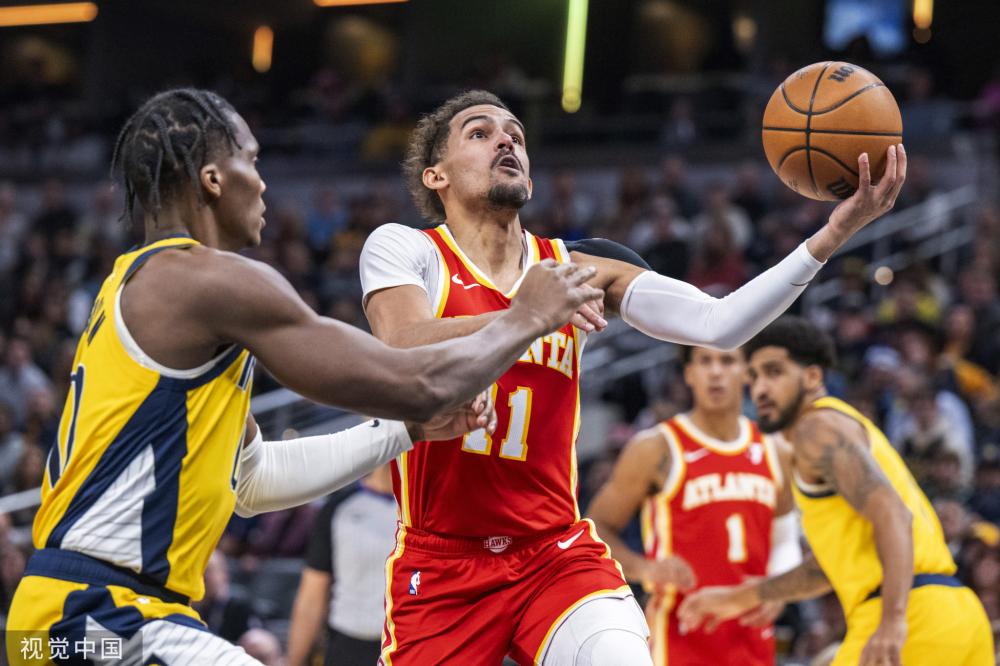 善于提前准 善于提前准