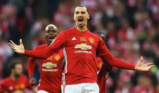 过程中给予 过程中给予