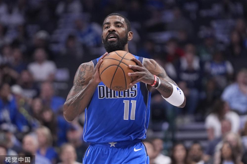 他的视野早 他的视野早