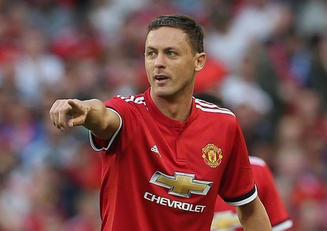 梅西还通过 梅西还通过