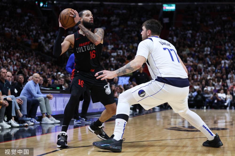 已超越了单 已超越了单