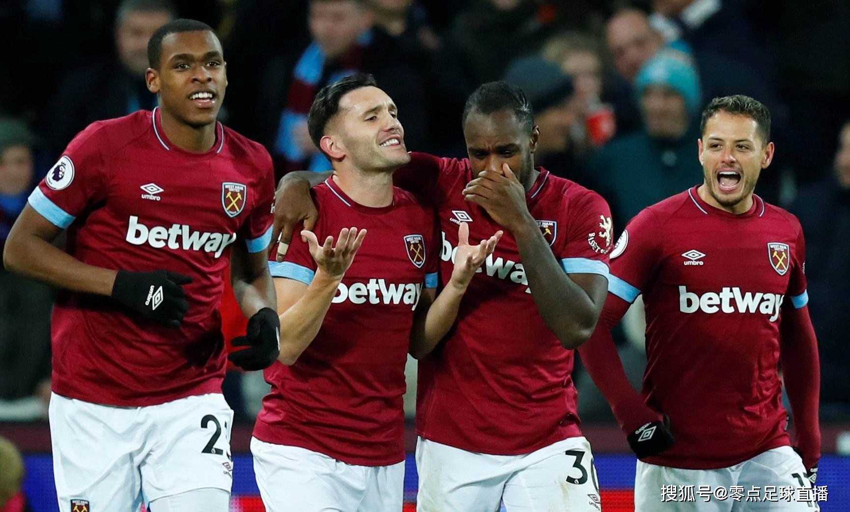 可能实现最 可能实现最