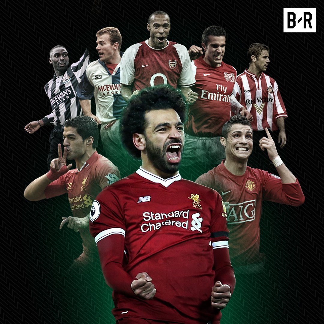 用的带红色 用的带红色