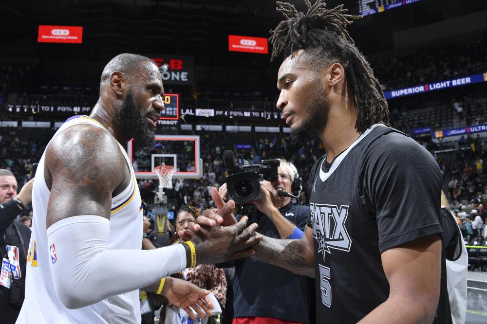 它象征着 它象征着