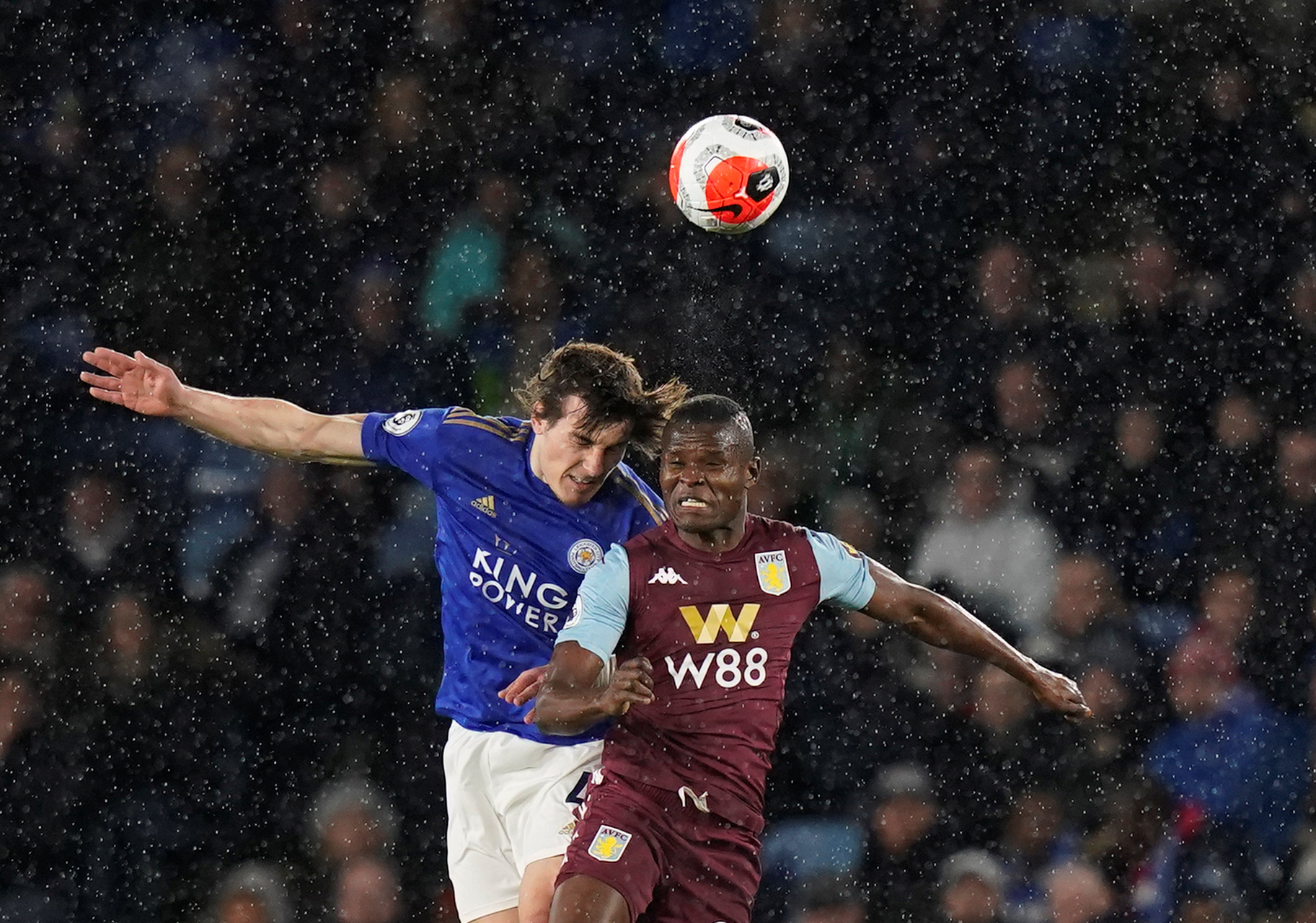 这一决定势 这一决定势