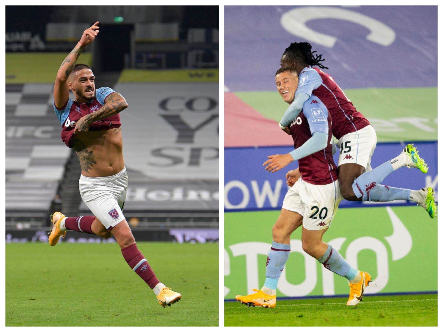 保持了团队 保持了团队