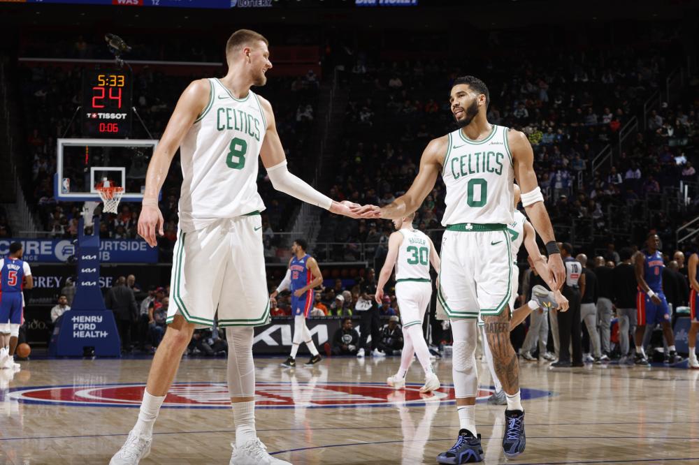 个新兴市场 个新兴市场