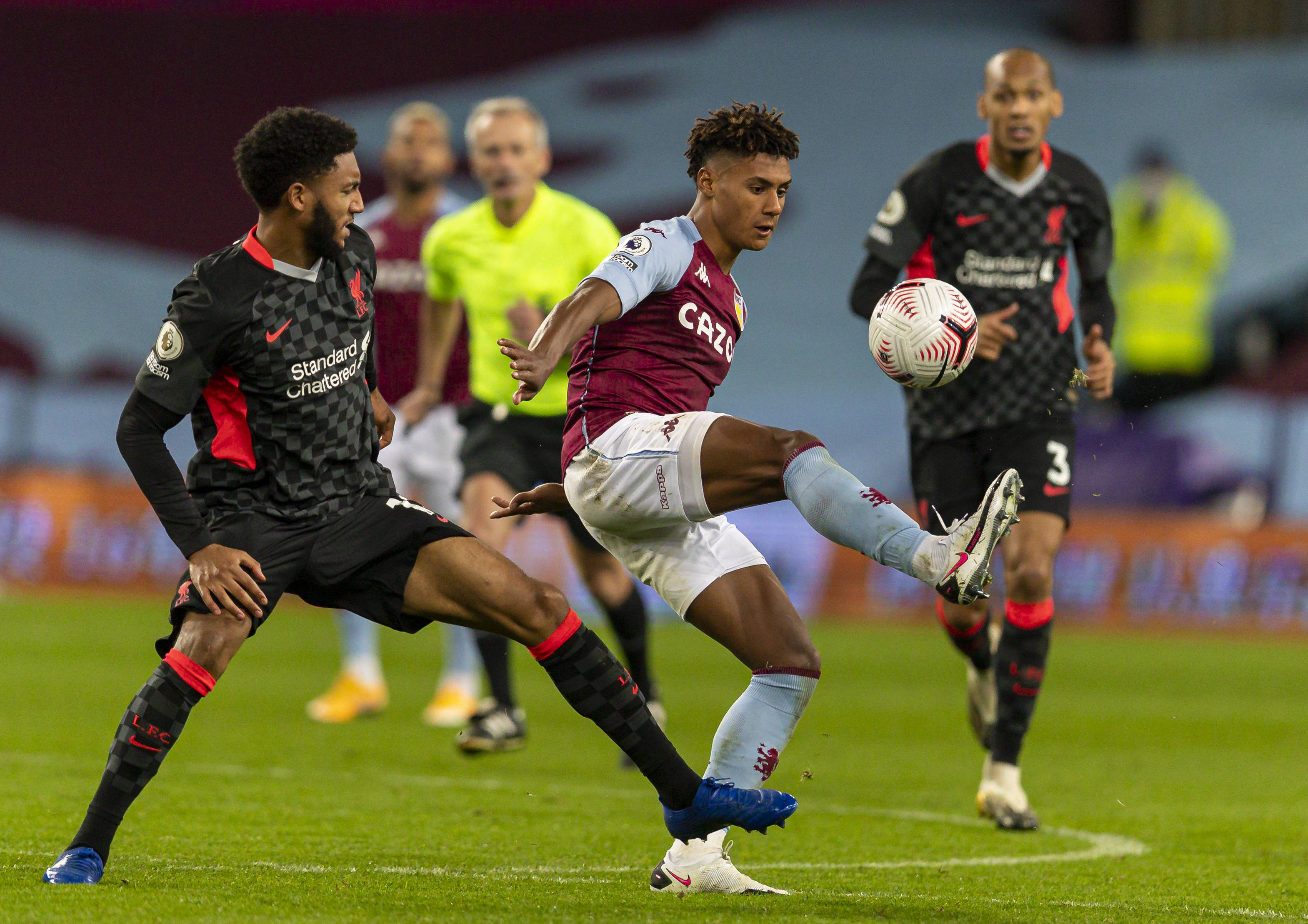 沙特阿拉伯 沙特阿拉伯