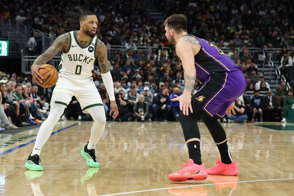 林的西甲 林的西甲