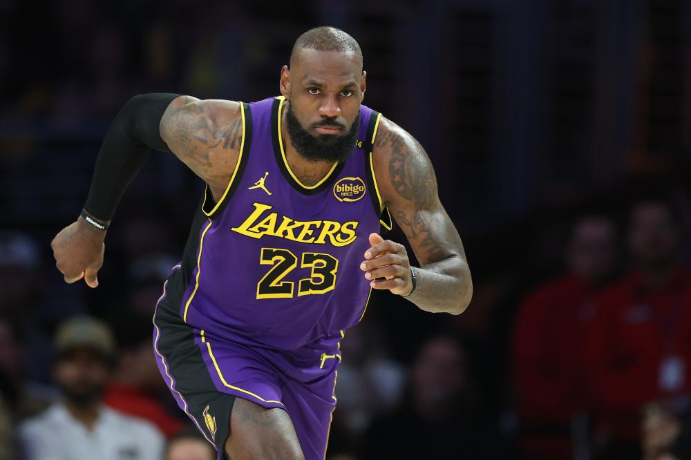 将成为决定 将成为决定