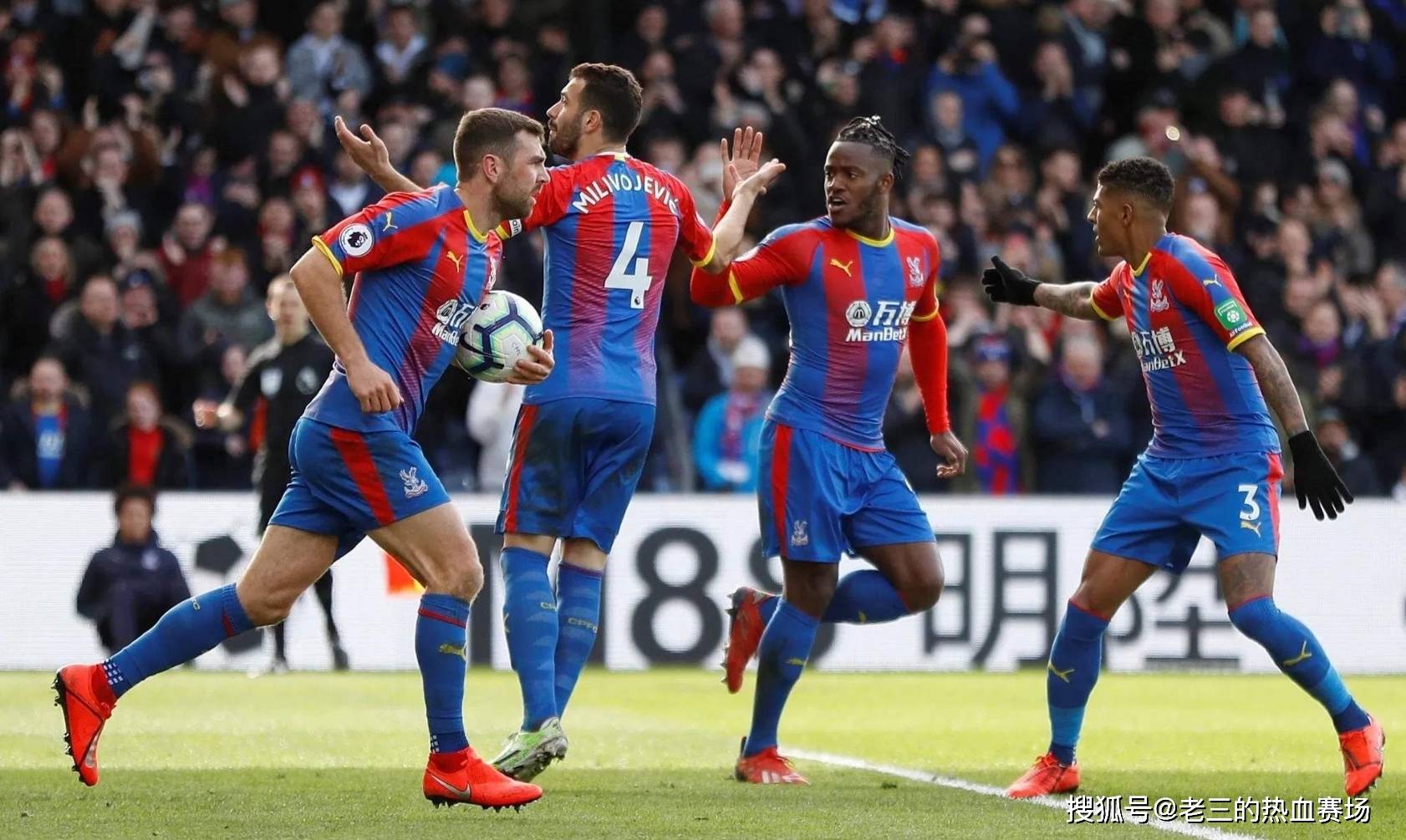 利亚的存在 利亚的存在