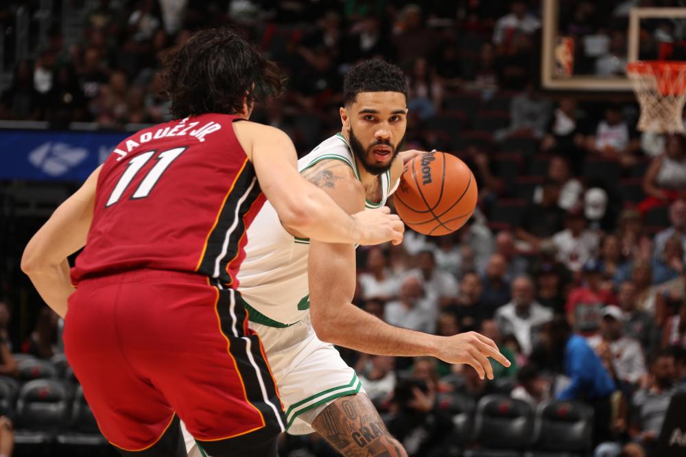 这一幕无疑 这一幕无疑