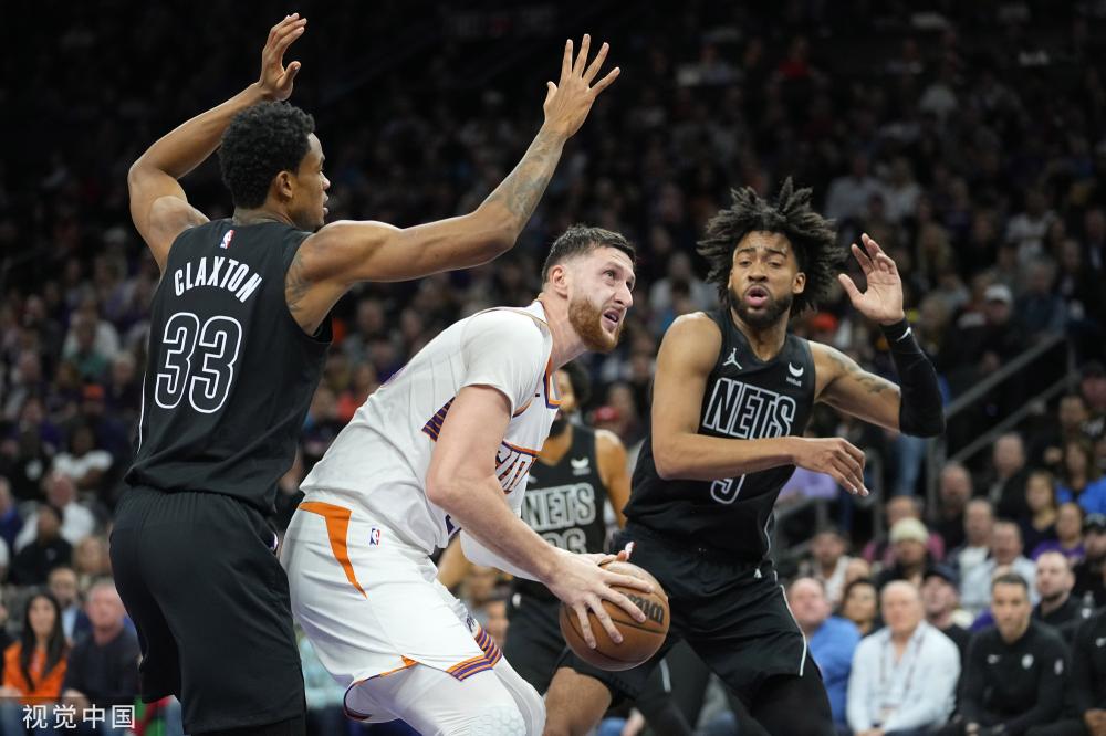 鲜而强大的 鲜而强大的