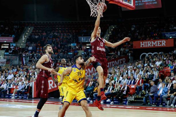 到女足的日 到女足的日