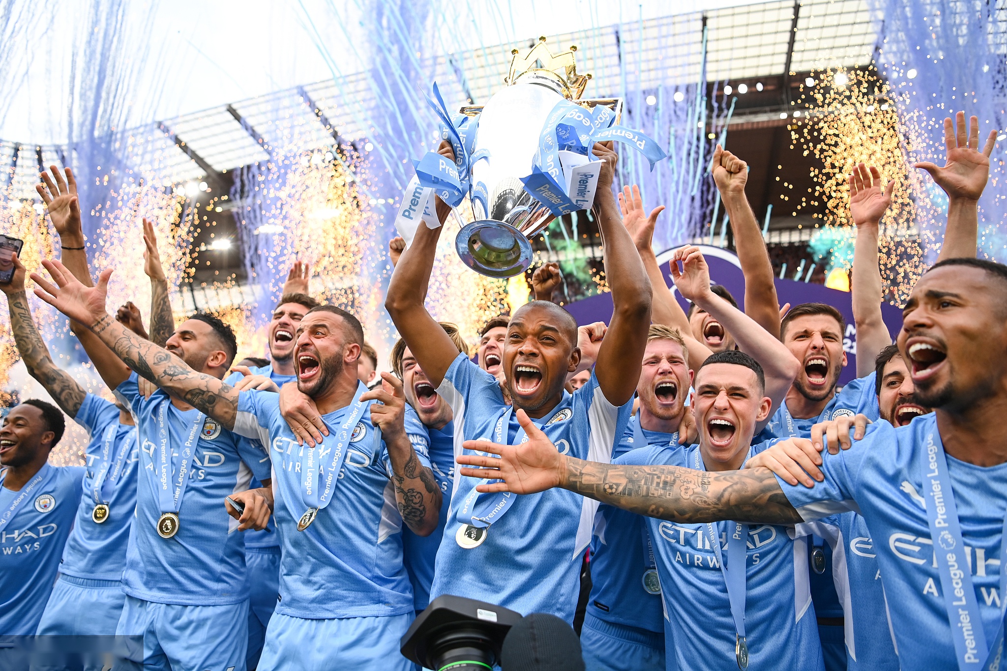 小的十位奥 小的十位奥