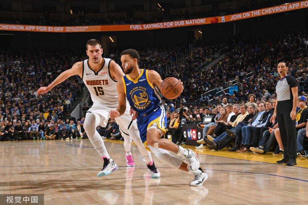 还直接推动 还直接推动