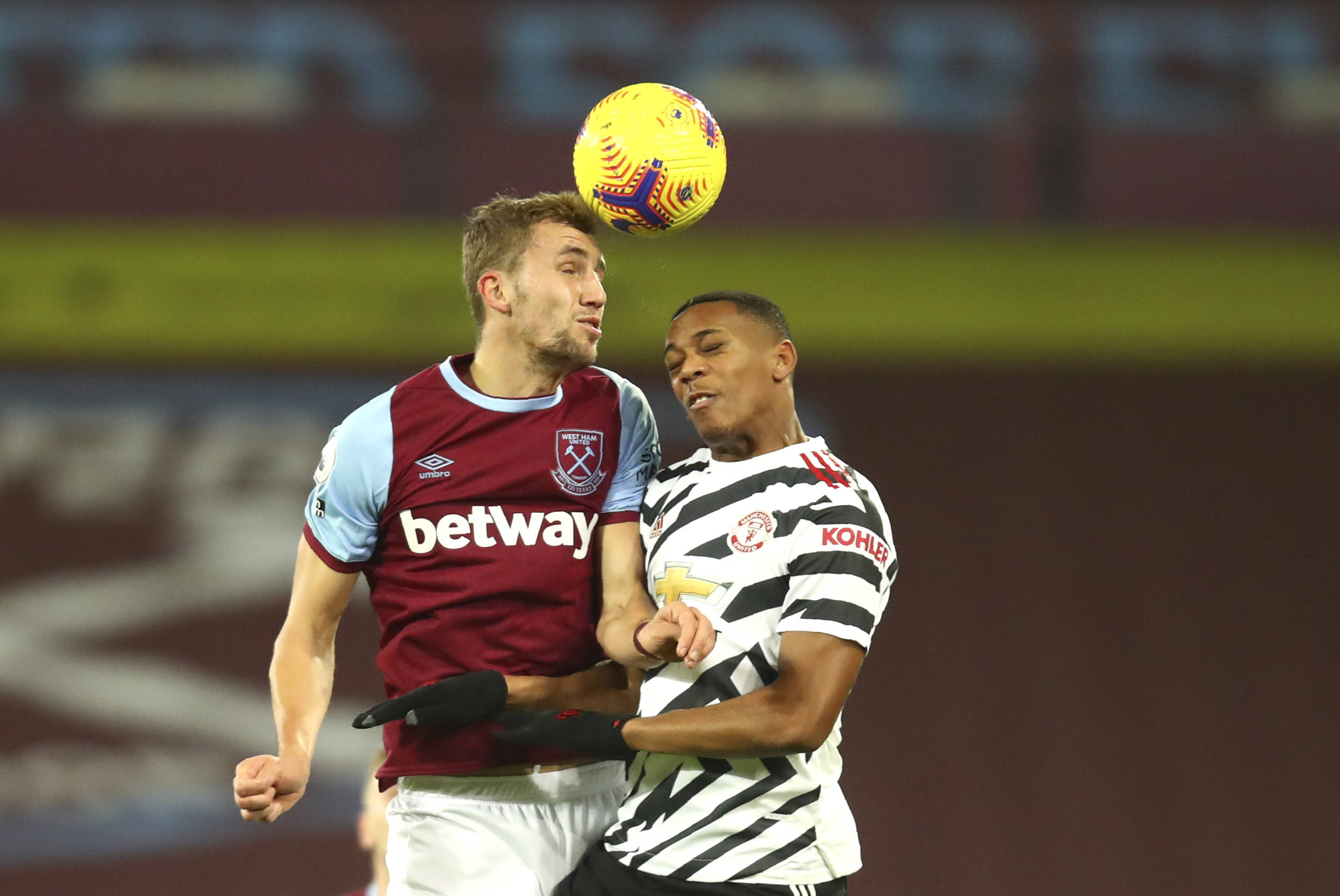 近年来努力 近年来努力