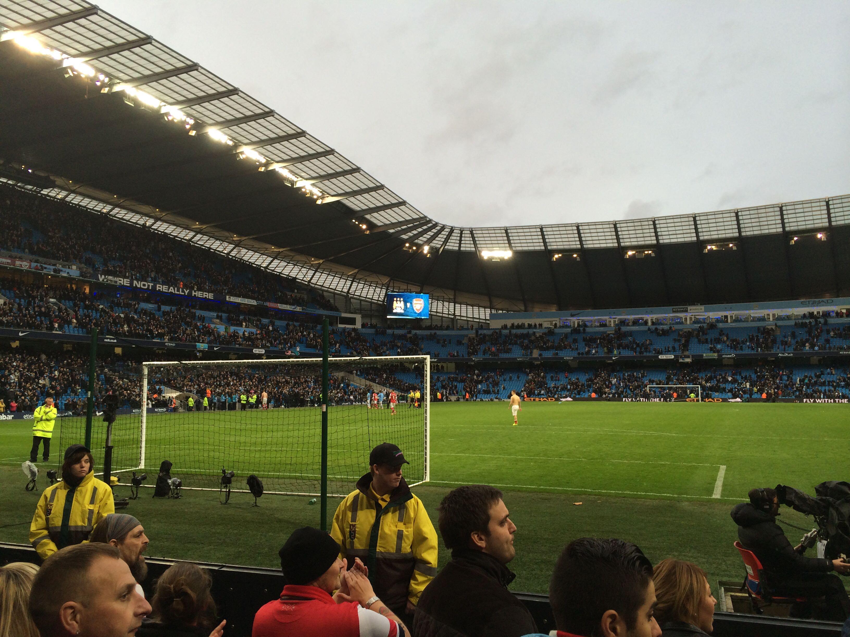 技术较量 技术较量