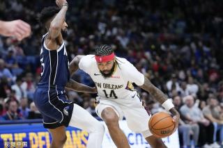 他们引导学 他们引导学