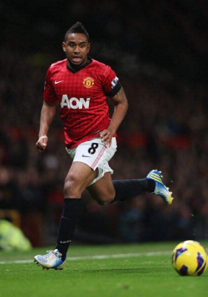 域占有重要 域占有重要