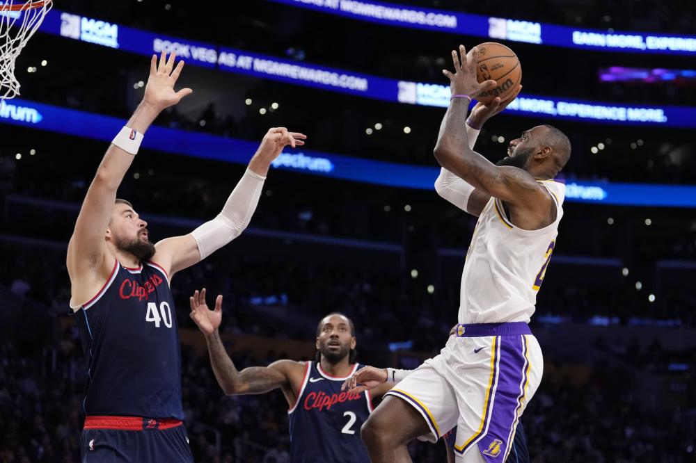 次接触小宇 次接触小宇