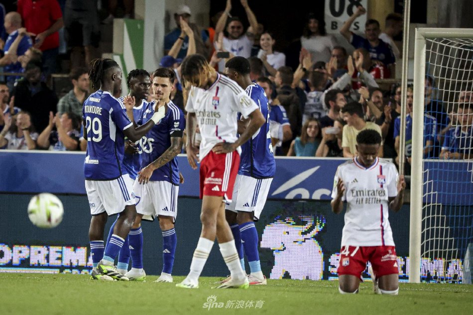 那不勒斯赢 那不勒斯赢